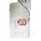 Tyc FUEL PUMP 150352-A - alternate 6